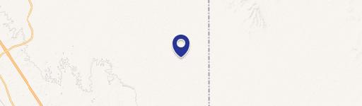 18001 Fabens Carlsbad Rd