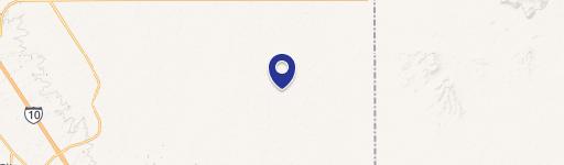 17641 Little Tepee Ave