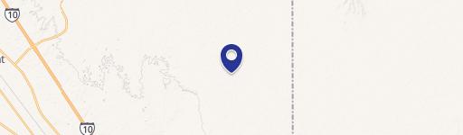 17530 Western Rodeo Rd