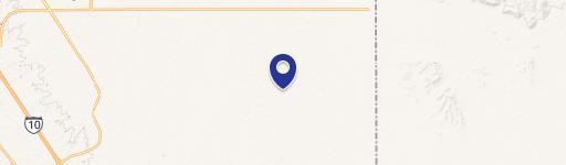 17640 Fire Water Ave