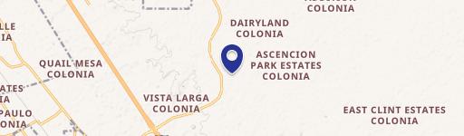 14680 Quarter Horse St