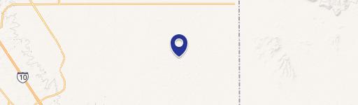 17621 Smoke Signal Ave