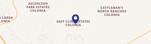 17001 Campus Dr Lowr