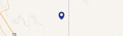 18101 Western Rodeo Rd