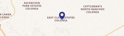 16961 Campus Dr Lowr