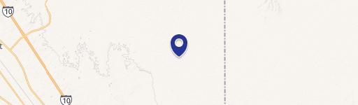 17550 Western Rodeo Rd