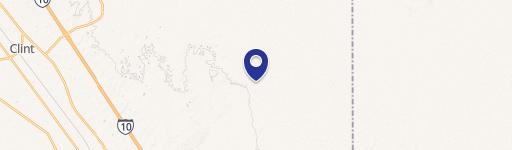 16920 Fabens Carlsbad Rd