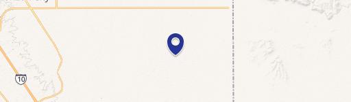 17641 Fire Water Ave