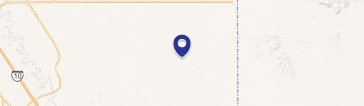 17720 Smoke Signal Ave