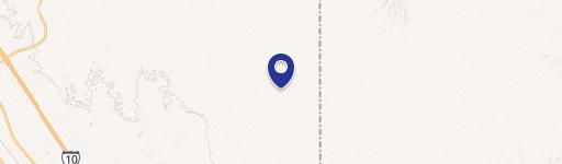 18021 Western Rodeo Rd