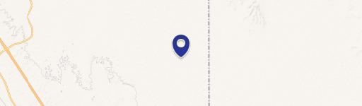 17998 Fabens Carlsbad Rd