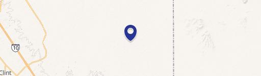 17640 Old Buffalo Ave