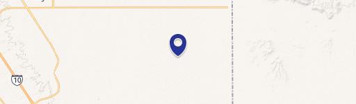 17721 Fire Water Ave