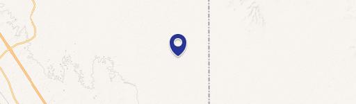 17921 Fabens Carlsbad Rd