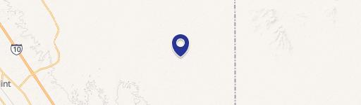 17740 Wagon Train Ave