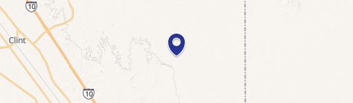 16871 Betty Irene Dr