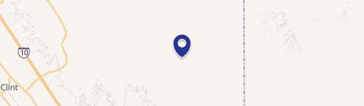 17601 Wagon Train Ave