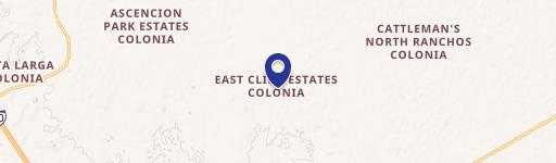 16941 Campus Dr Lowr