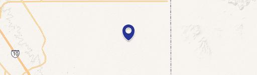 17640 Smoke Signal Ave