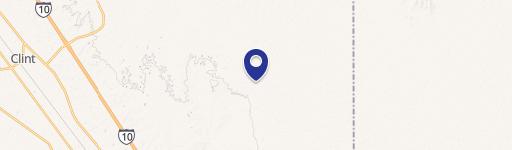 16881 Betty Irene Dr