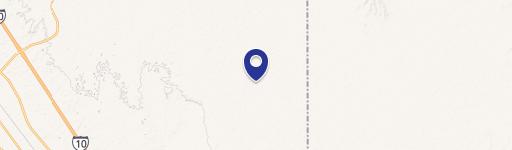 17800 Western Rodeo Rd