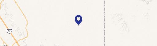 17640 Little Tepee Ave