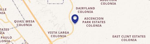 14621 Quarter Horse St