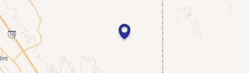 17720 Wagon Train Ave