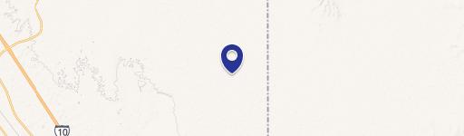 17941 Western Rodeo Rd