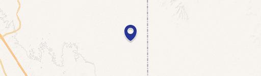 18120 Fabens Carlsbad Rd