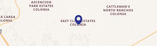 16940 Campus Dr Lowr