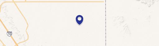 17641 Smoke Signal Ave