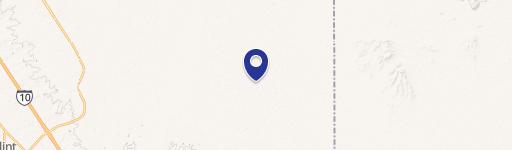 17721 Old Buffalo Ave