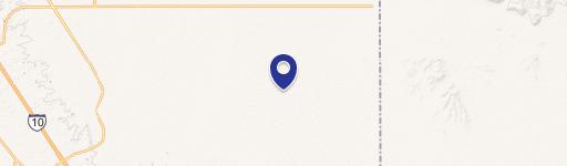 17601 Smoke Signal Ave