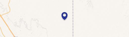 18001 Bass Guitar Rd