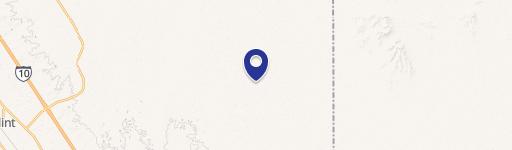 17741 Wagon Train Ave