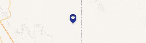 18180 Fabens Carlsbad Rd