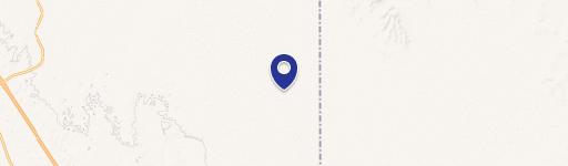 18160 Fabens Carlsbad Rd