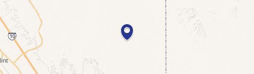 17721 Wagon Train Ave