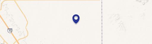 17601 Little Tepee Ave