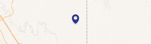 17981 Bass Guitar Rd