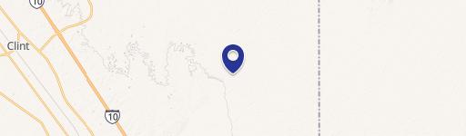 16999 Fabens Carlsbad Rd