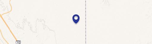 18081 Western Rodeo Rd