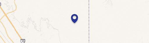 17820 Western Rodeo Rd