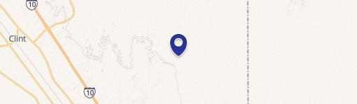 16860 Betty Irene Dr