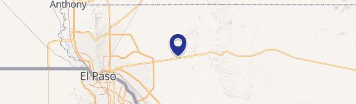 14600 Montana Ave, Unit 5