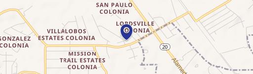 220 Copan Ct, Unit 1