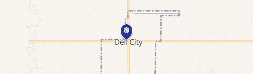 Dell City, TX 79837
