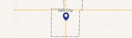 Dell City, TX 79837