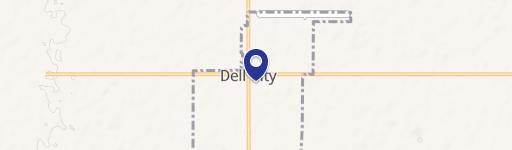 Dell City, TX 79837